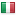 mangatar.net server is located in Italy